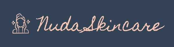 NudaSkincare