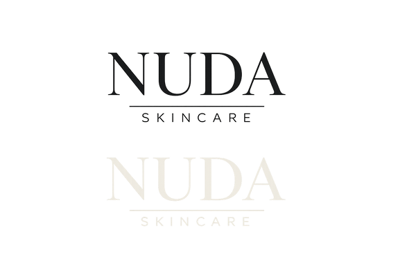 NudaSkincare